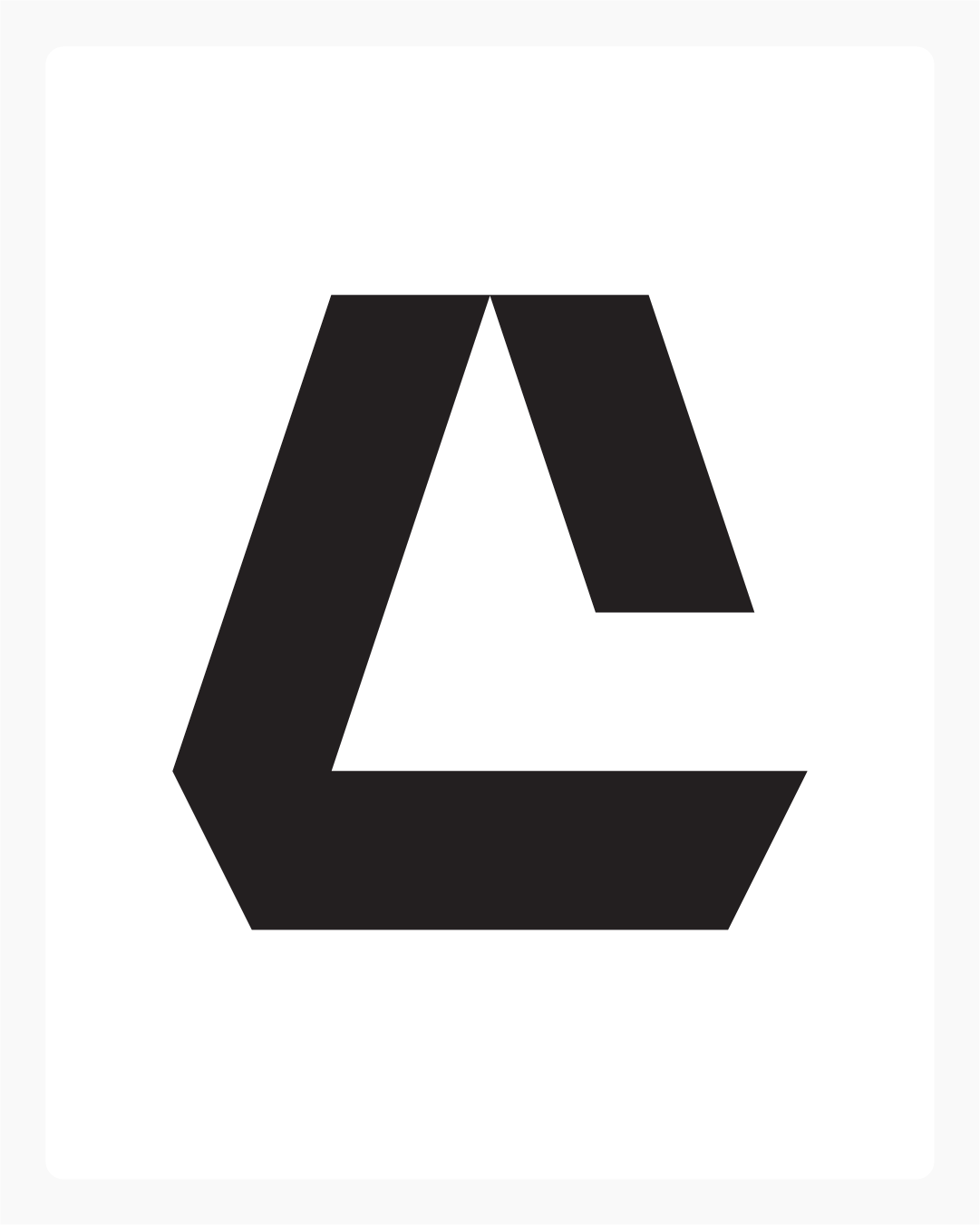 Asset 5